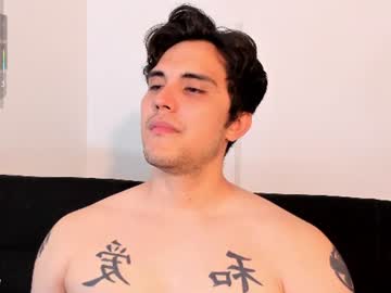 jasonxd98