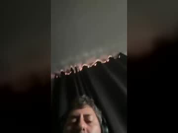 jayro369