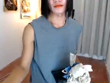 jaysebelle