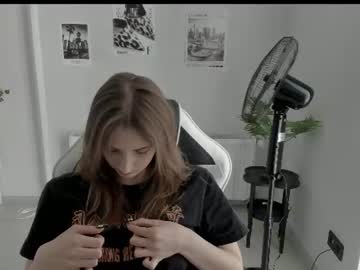 jenniestar