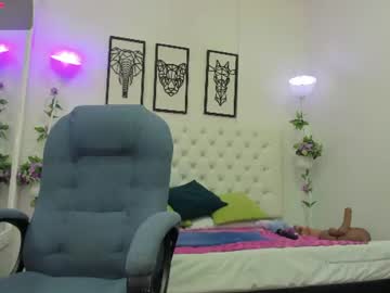jenny_stark