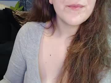 jeannie_69