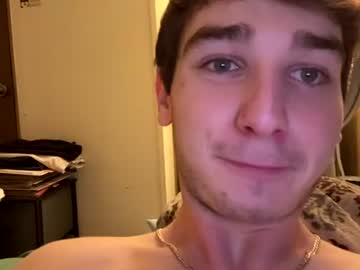 jeffreymillerjr08