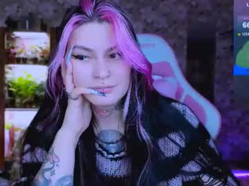 jelyaa