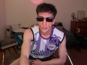 jeritolp