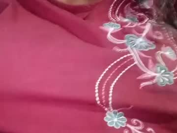 jesicaa45