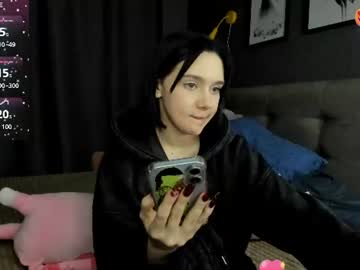 jessiexxiv