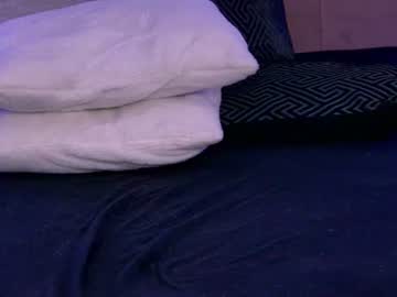 jessyadoryx