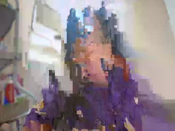 jewelhotasf