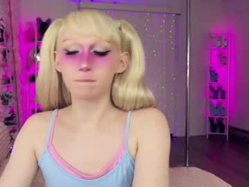 jeylababe