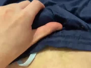 jhonmiller310