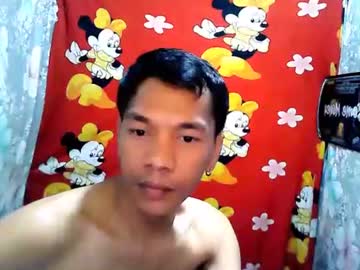 jhons031589