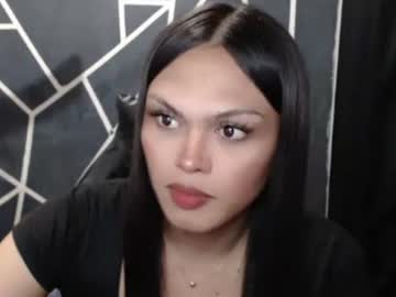 jhaneamarie03