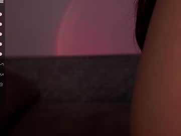 jia_lisaa