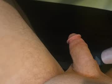 jon_bwc90