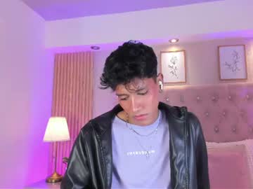 jonas_hiill