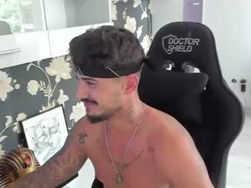 jonnyporn1