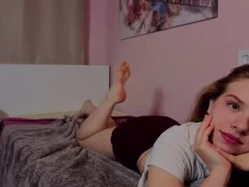 joannemeeter