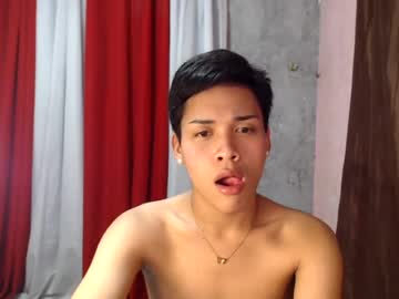 john_theasian