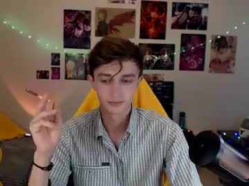 john_winx
