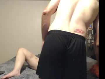 josiegirl9