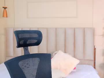 josselynbrown