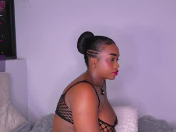 juicy_sky