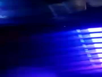 juicyjcutie24