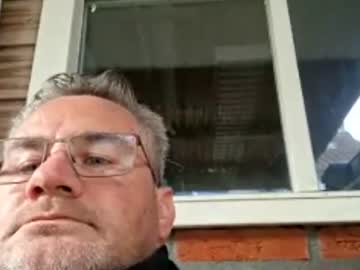 jukkiemari