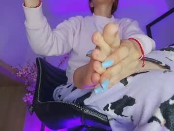 julia_roberts420