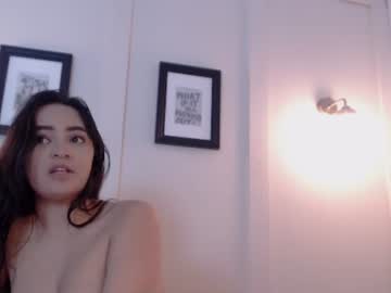 julietta_castell
