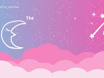 juliette_garden