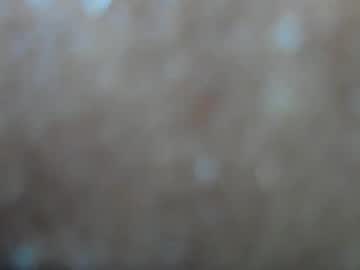 juliusx23