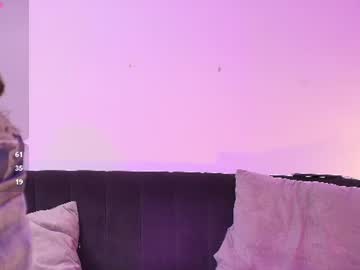 justmia_