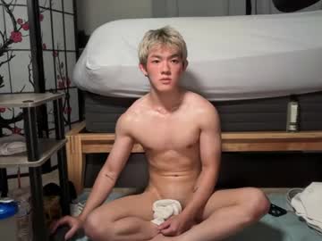kaiboypp