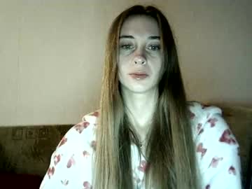 karenkristal