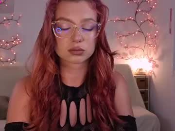 karinchik_