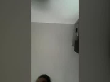 karla4532