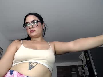 karlanaughty222