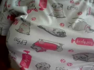 kassandra__26