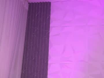 katy_rios_