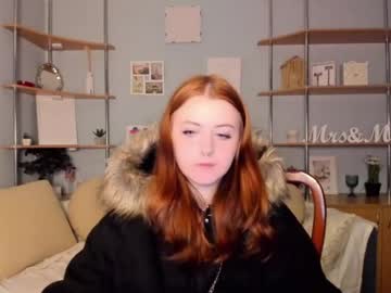 katya_hofma