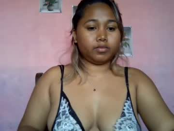 katyastellah