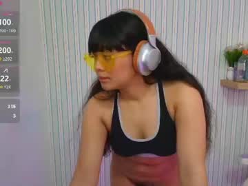 kataleya_018