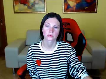 kate_davidson