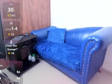 kavencastro