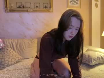 kayanorth