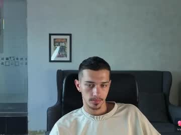 kaydendrew
