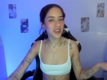 kaylie_xxx