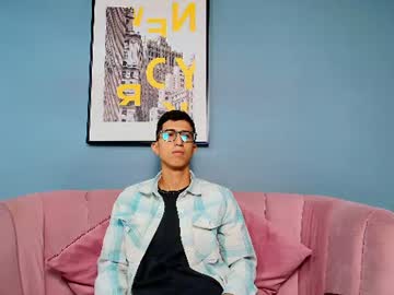 keny_romero